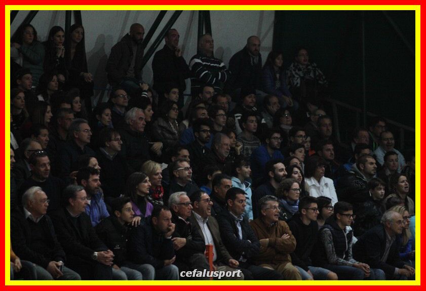 161113 Zannella_Cassino 503_tn.jpg